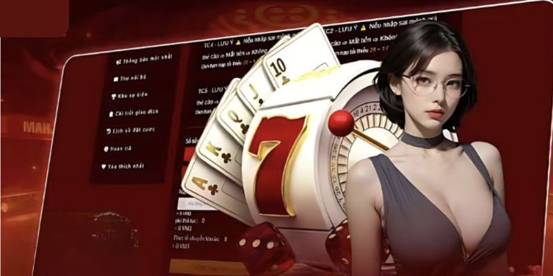 Đăng Nhập NOHU - Cách Thực Hiện Chính Xác, Nhanh Chóng 3 dang-nhap-nohu-2