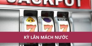 Kỳ Lân Mách Nước – Đón Thần Thú, Rước Tài Lộc Về Nhà
