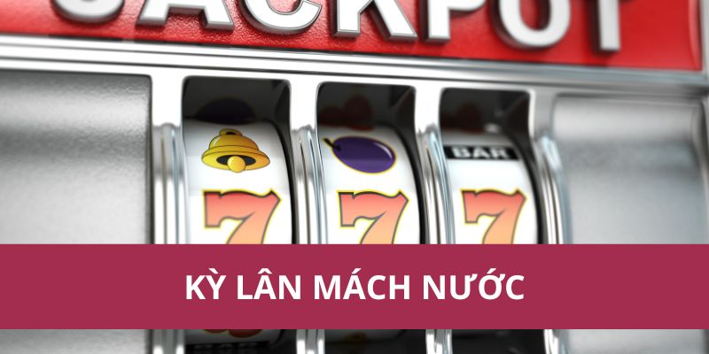 Kỳ Lân Mách Nước – Đón Thần Thú, Rước Tài Lộc Về Nhà 1 Kỳ Lân Mách Nước – Đón Thần Thú, Rước Tài Lộc Về Nhà
