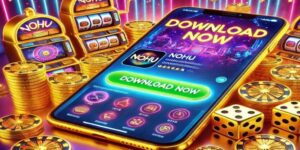 tai app nohu