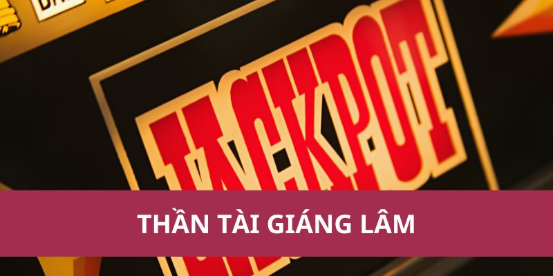 Thần Tài Giáng Lâm – Cơ Hội Đổi Đời Chỉ Với Một Cú Click 1 Thần Tài Giáng Lâm – Cơ Hội Đổi Đời Chỉ Với Một Cú Click